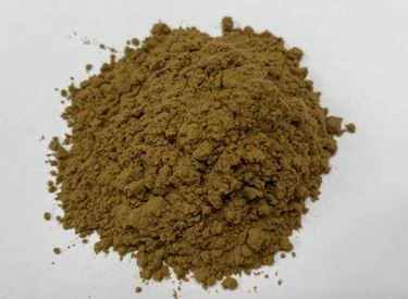 product-375-275 Honeysuckle flower extract