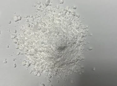product-375-275 Eucommia ulmoides extract