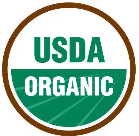 product-200-200 USDA Organic