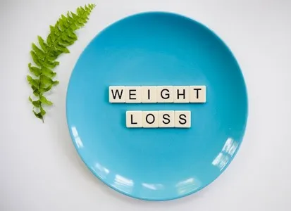 lose weight lose weight